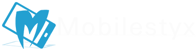 Mobilestyx AI